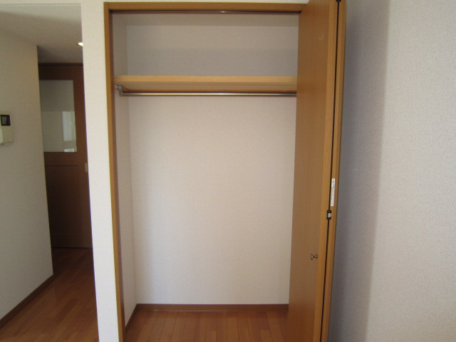 その他写真9