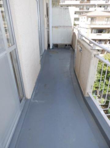 その他写真7