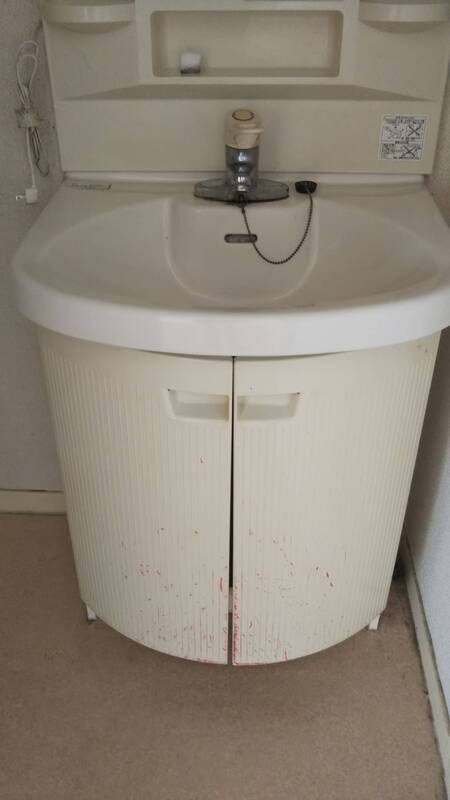 その他写真6