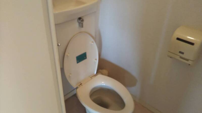 その他写真7