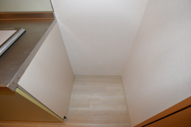 その他写真10
