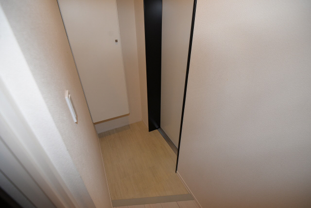 その他写真7