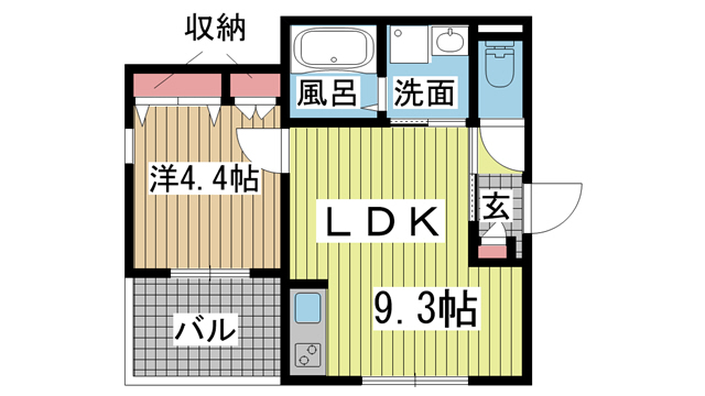 その他写真1