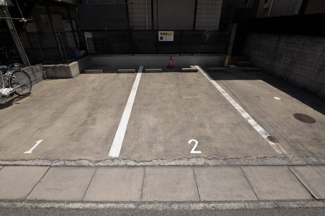 その他写真4