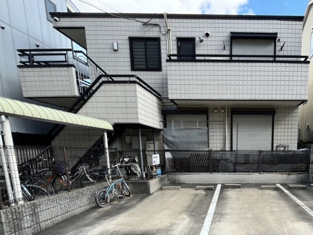 その他写真2