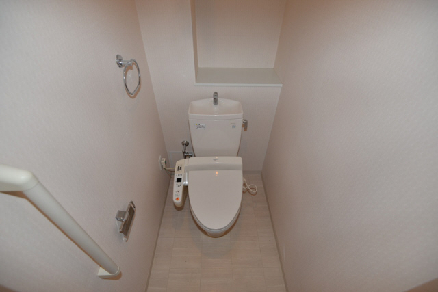その他写真8