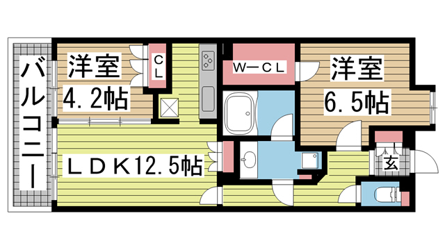 その他写真1