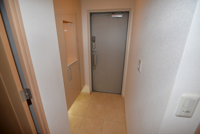 その他写真9