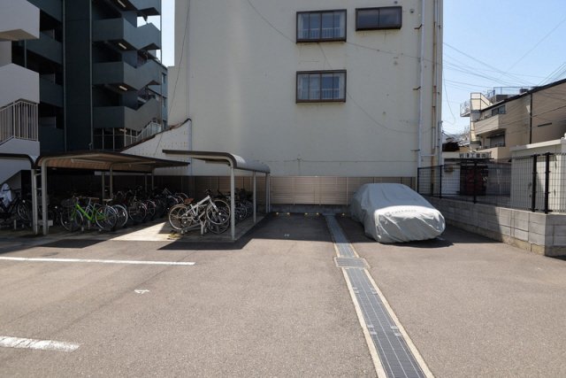 その他写真9