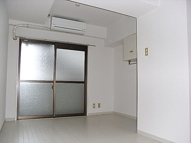 その他写真9