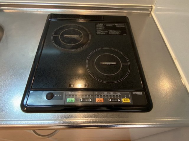 その他写真10