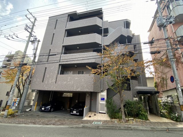 その他写真2