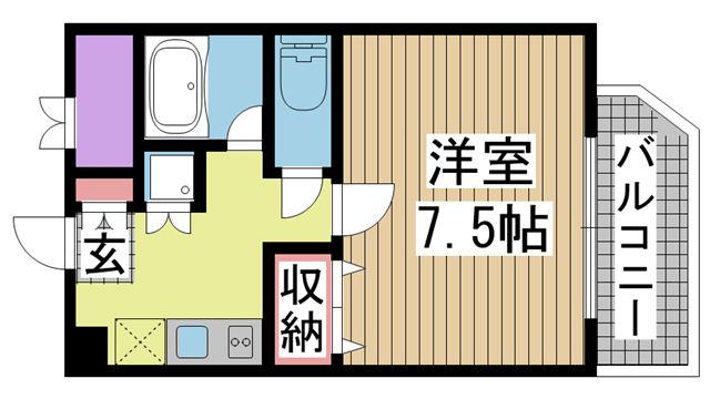 その他写真1