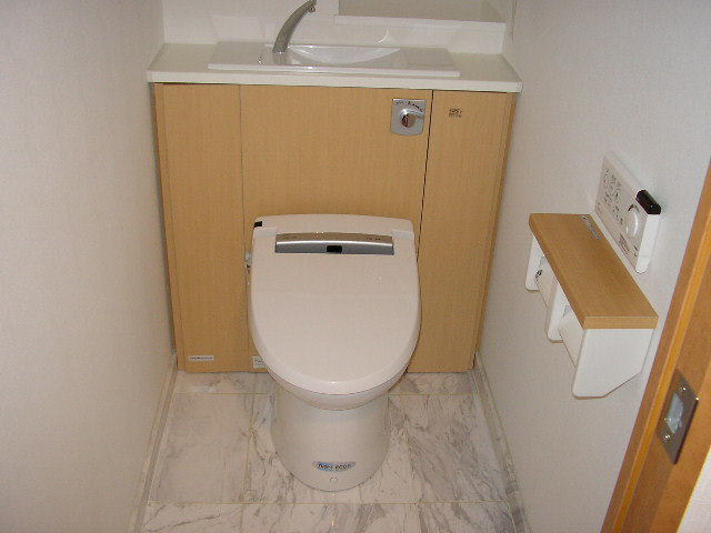 その他写真10