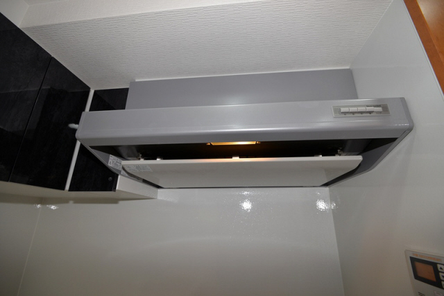 その他写真9