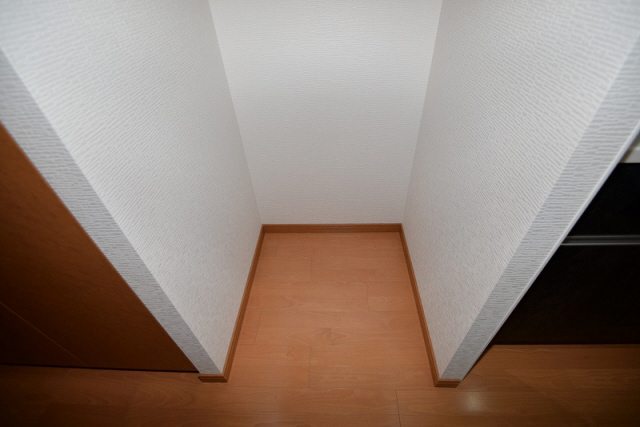 その他写真10