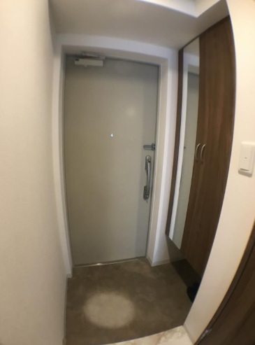 その他写真9