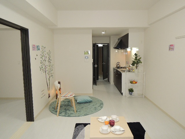 その他写真3