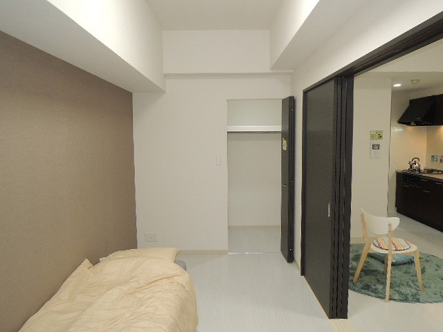 その他写真6