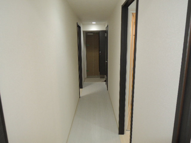 その他写真10