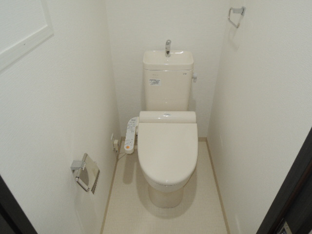 その他写真10