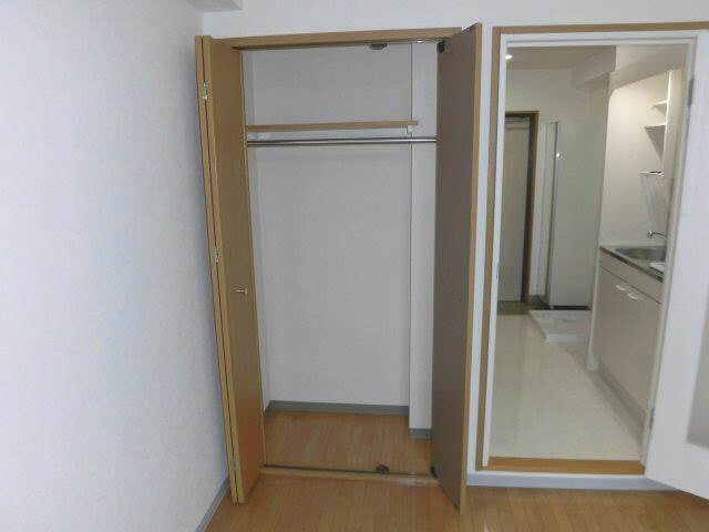 その他写真10