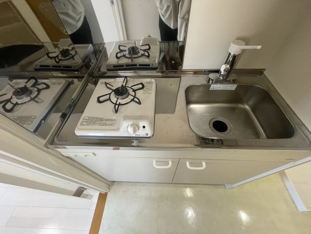 その他写真5