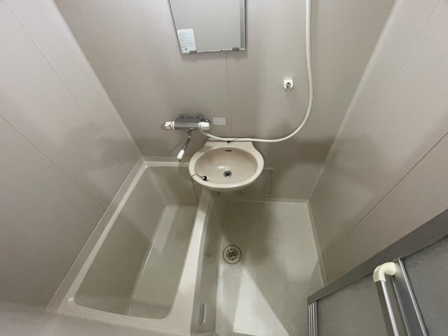 その他写真6