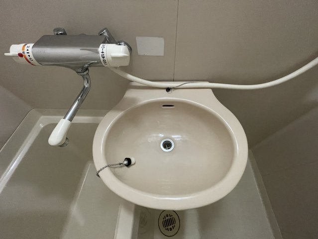 その他写真7