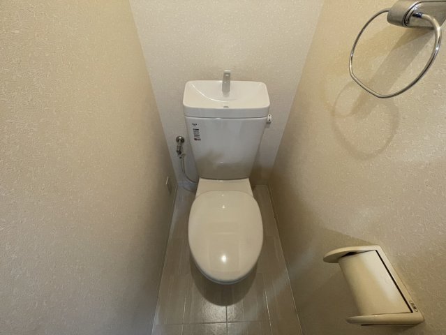 その他写真8