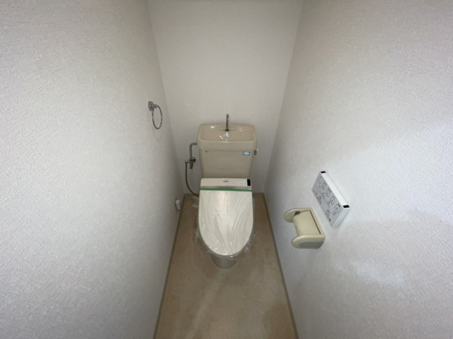 その他写真8