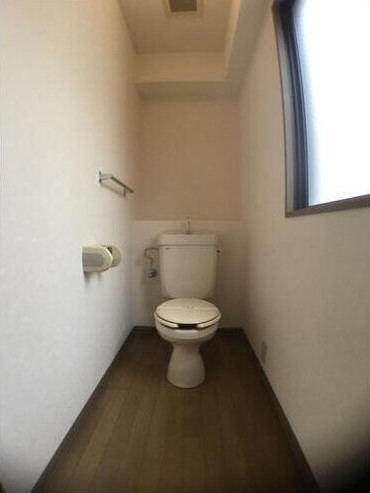 その他写真6