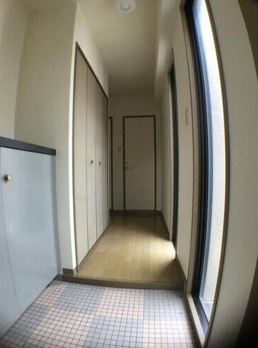 その他写真7