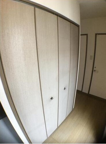 その他写真10