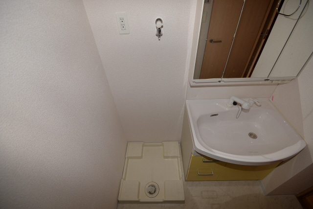 その他写真8