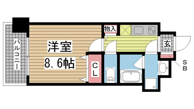 その他写真1