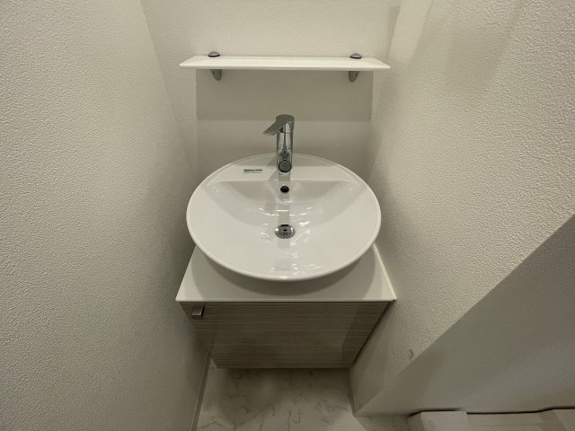 その他写真8