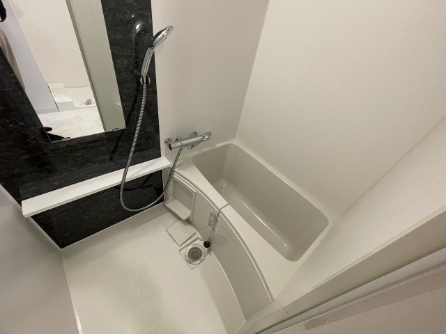 その他写真9
