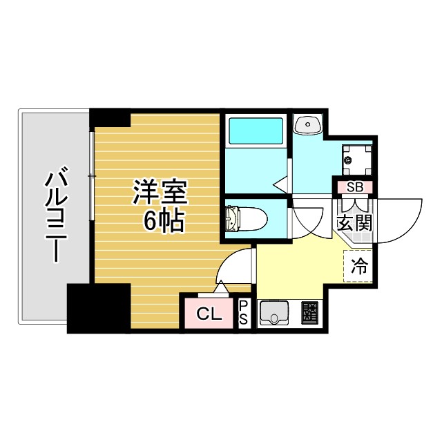 その他写真1
