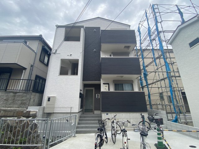 その他写真2