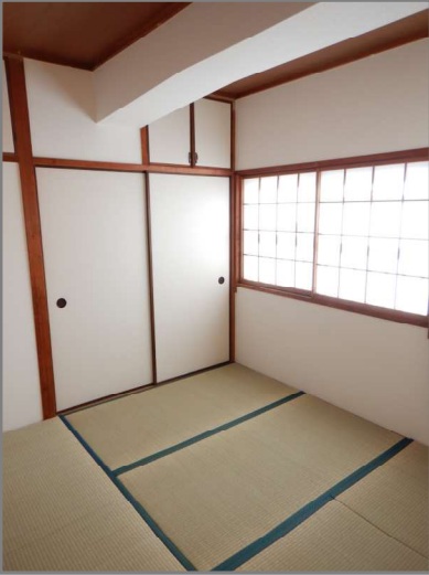 その他写真4