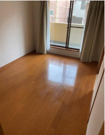 その他写真4