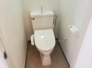その他写真8