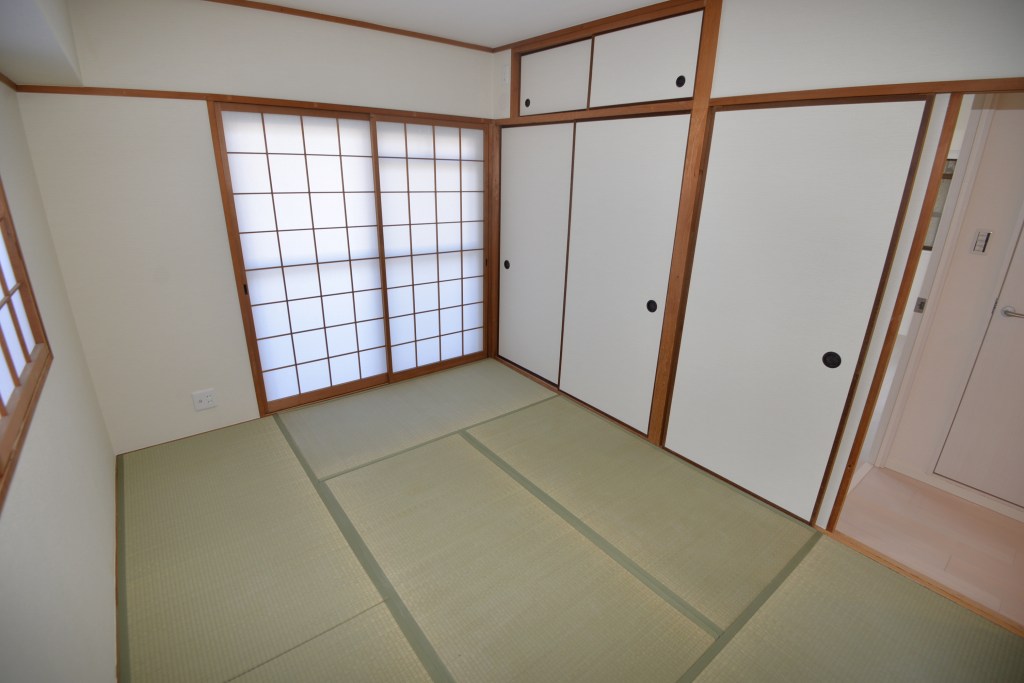 その他写真10