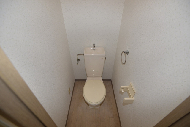 その他写真8