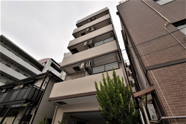 その他写真2