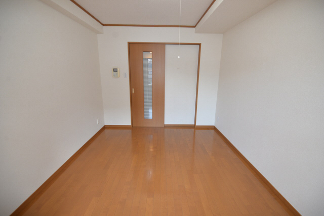 その他写真4
