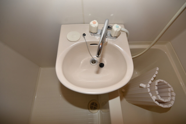 その他写真7