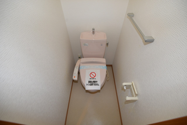 その他写真8