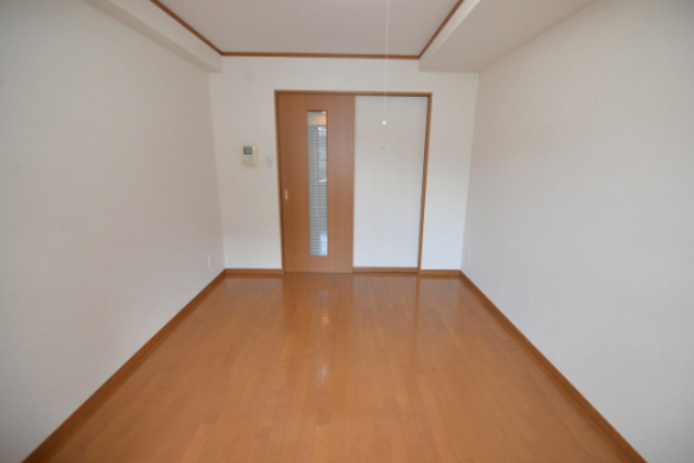 その他写真4